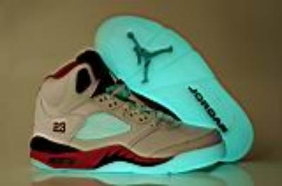 cheap air jordan 5 no. 88